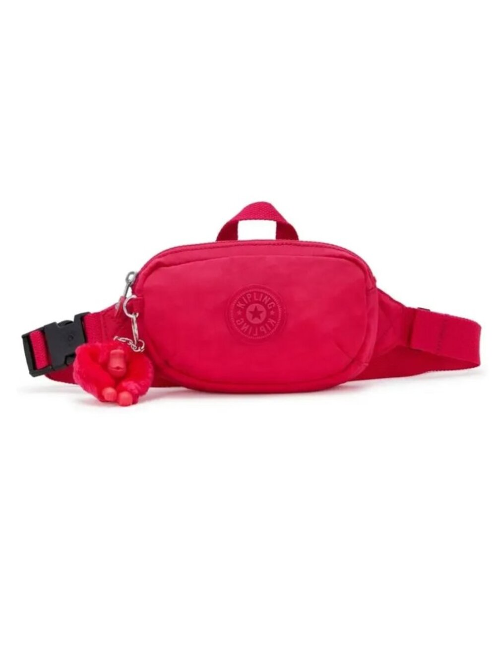 NWT Kipling Alys Waist Pack